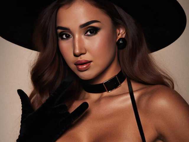 Fotografie profilu Monikasim