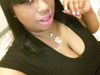 Erotický videochat Monikastorm