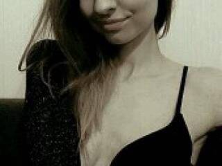 Erotický videochat monikavip