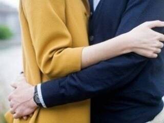 Erotický videochat moniq100