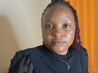 Erotický videochat Monique-story