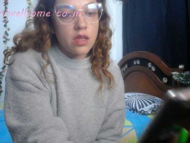 Vysílací screenshoty Monitad97