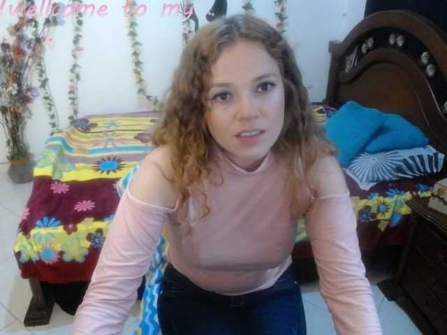 Vysílací screenshoty Monitad97