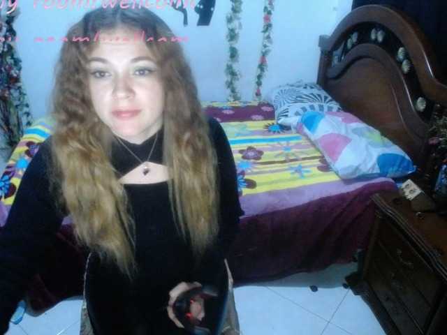 Vysílací screenshoty Monitad97