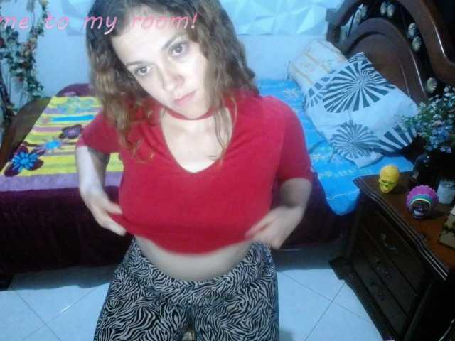 Vysílací screenshoty Monitad97