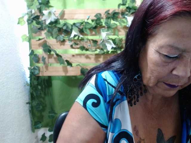 Vysílací screenshoty monitatrevida