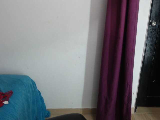 Vysílací screenshoty monlove2