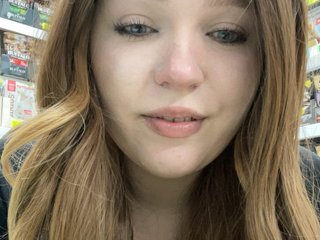 Erotický videochat Monna-Krrrista