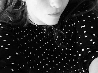 Erotický videochat monro-jeans