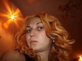 Erotický videochat monro367