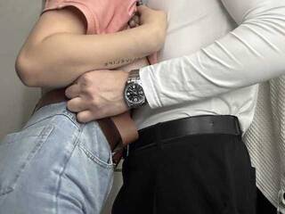 Erotický videochat monroshow