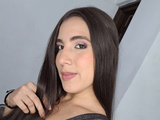 Erotický videochat Monserrat-18