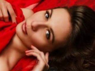 Erotický videochat montennegro