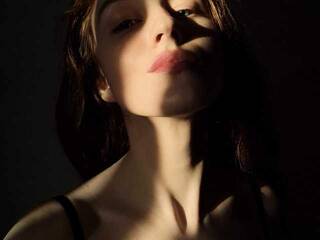 Erotický videochat monyamyr