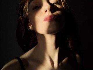 Erotický videochat monyamyr