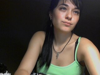 Fotky MonyLizi Hello everyone) I am glad to see you)600 tokens - a gift of striptease!)