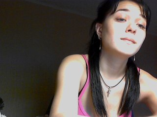 Fotky MonyLizi Hello everyone) I am glad to see you)900 tokens - a gift of striptease!)