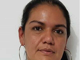 Erotický videochat Monzerratt