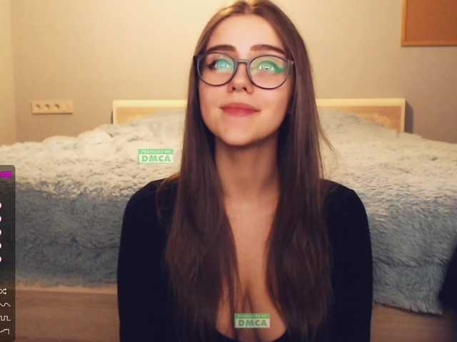 Vysílací screenshoty MooDuck69