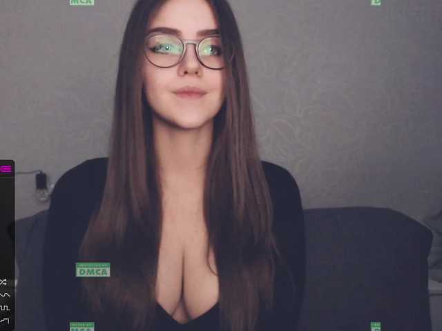 Vysílací screenshoty MooDuck69
