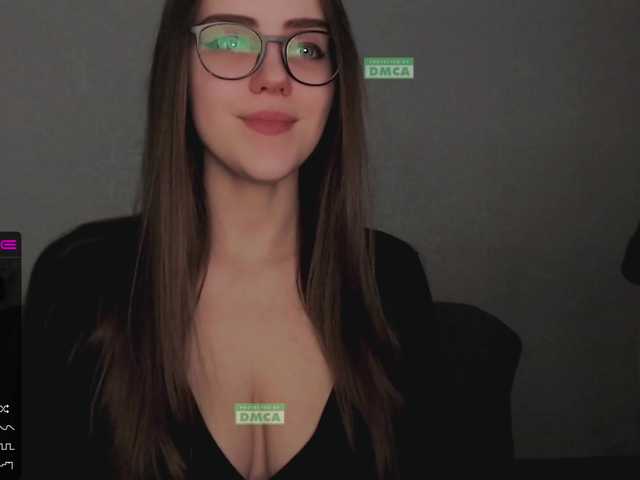 Vysílací screenshoty MooDuck69