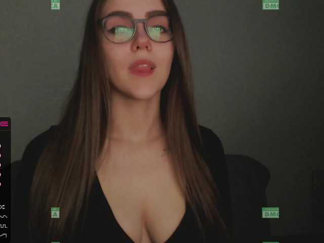 Vysílací screenshoty MooDuck69
