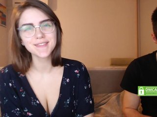 Vysílací screenshoty MooDuck69