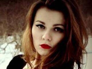 Erotický videochat moodyn