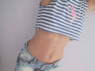 Erotický videochat moon-82