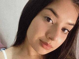 Erotický videochat moon-eas