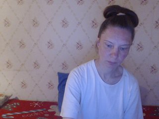 Erotický videochat moon-energy