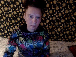 Erotický videochat moon-energy