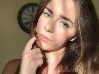 Erotický videochat moon-shards