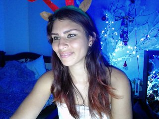 Fotky moon-sophie- I can taste u so good that will come back and again and again ♥ / SQUIRT AT GOAL! /#new #latina #sexy #hot #fingering