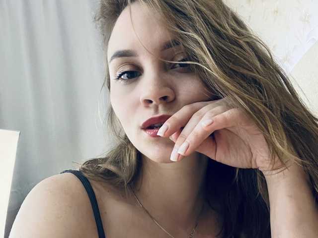 Fotografie profilu _Honey_