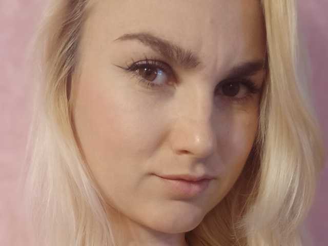 Fotografie profilu _Honey_