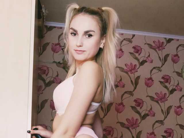 Fotografie profilu _Honey_