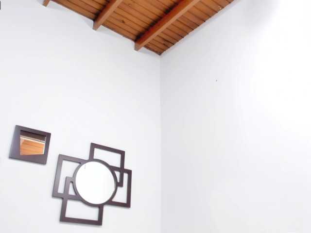 Vysílací screenshoty moon-swt