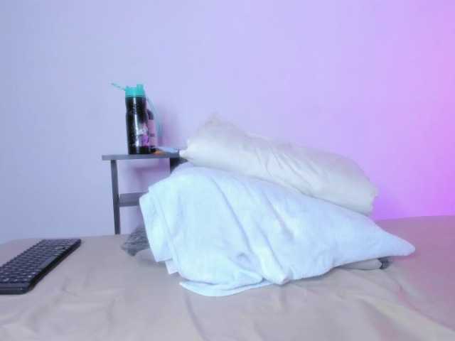 Vysílací screenshoty moon-swt