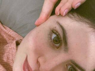 Erotický videochat moon0818