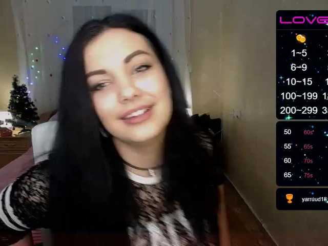 Vysílací screenshoty Moonacris