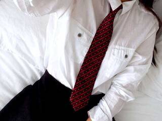 Erotický videochat Moonangell