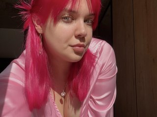 Erotický videochat Moondreams