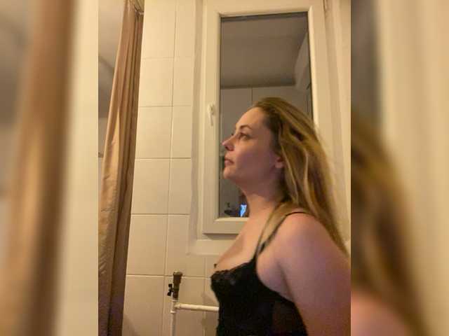 Vysílací screenshoty moongirl