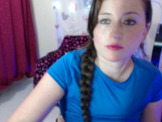 Vysílací screenshoty MOONHOT18