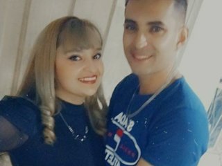 Erotický videochat MoonhotShine