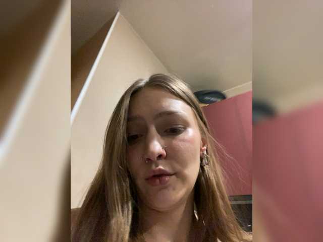 Vysílací screenshoty moonkitten23