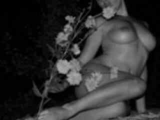 Erotický videochat moonlight4u