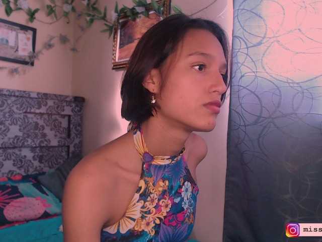 Vysílací screenshoty moonlightstl