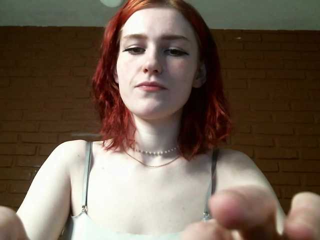Vysílací screenshoty Moonlitmiragea